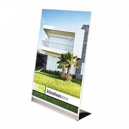 Stolní stojánek Flyshine table