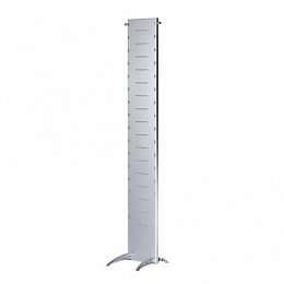 Stojan na prospekty Magic zip feet