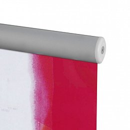 Plakátové lišty Bannerblock 500