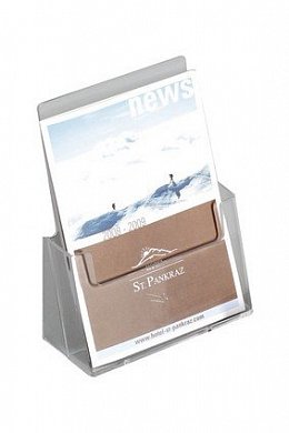 Stolní stojánek Taymar counter single A6