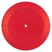 Základna Master, červená