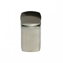 Distanční šroub Four, nerezový