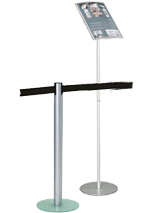 Orientační značení