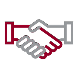 Výhodné ceny pro B2B zákazníky